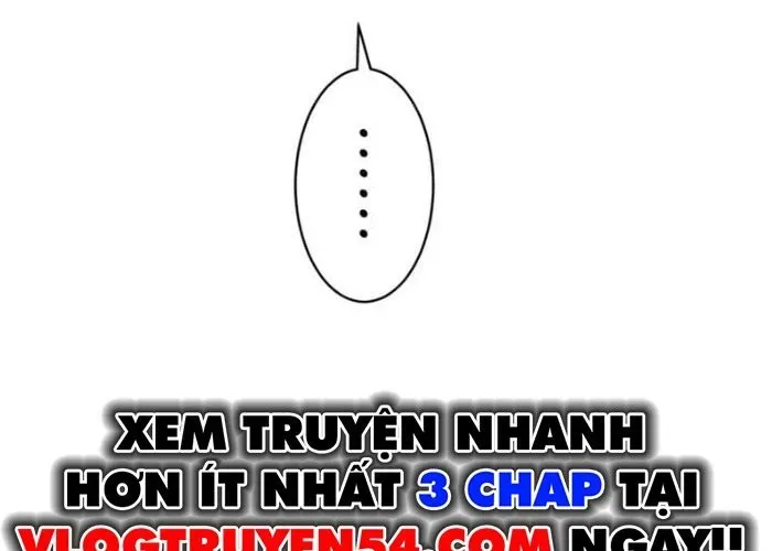 Cánh Tay Tà Ác Chap 1 - Next Chap 2