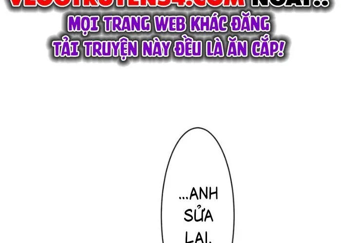 Cánh Tay Tà Ác Chap 1 - Next Chap 2