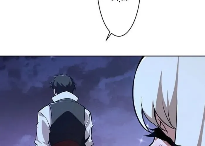 Cánh Tay Tà Ác Chap 1 - Next Chap 2