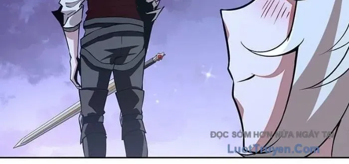 Cánh Tay Tà Ác Chap 1 - Next Chap 2