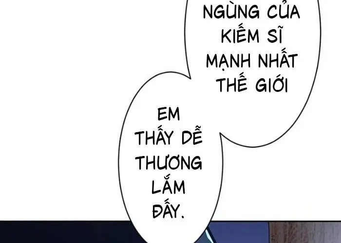 Cánh Tay Tà Ác Chap 1 - Next Chap 2