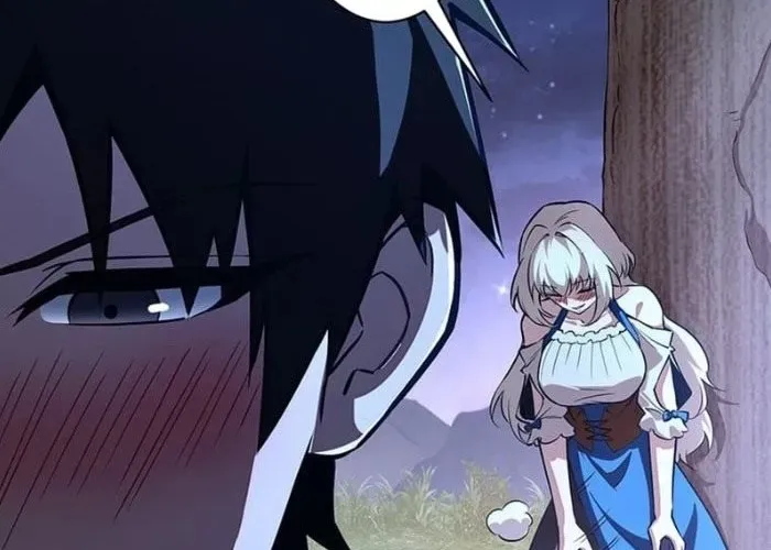 Cánh Tay Tà Ác Chap 1 - Next Chap 2