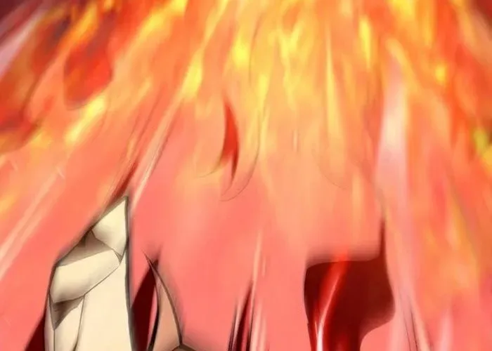 Cánh Tay Tà Ác Chap 1 - Next Chap 2