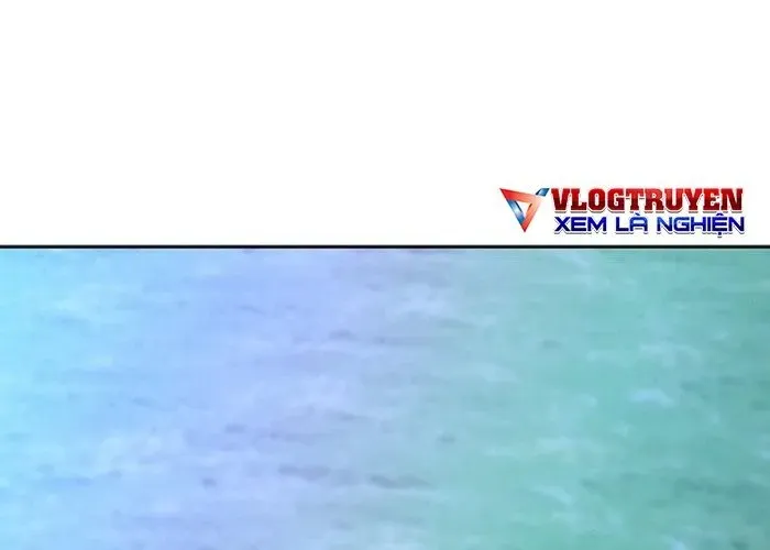 Cánh Tay Tà Ác Chap 1 - Next Chap 2