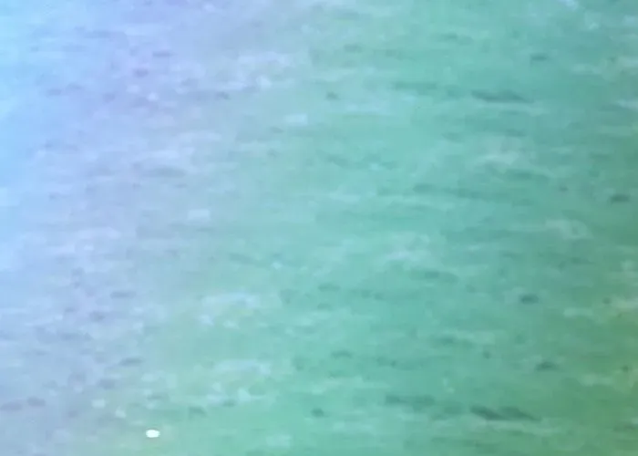 Cánh Tay Tà Ác Chap 1 - Next Chap 2