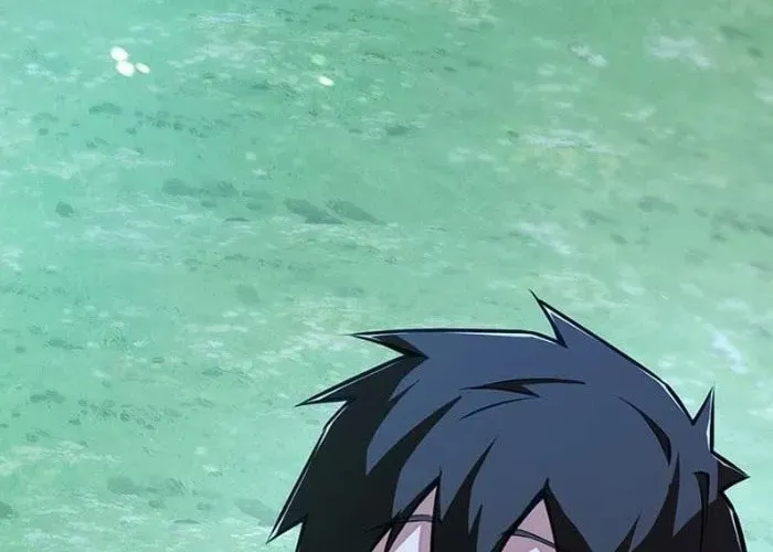 Cánh Tay Tà Ác Chap 1 - Next Chap 2