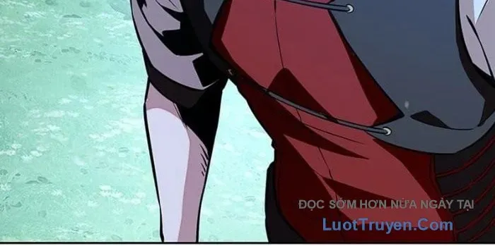 Cánh Tay Tà Ác Chap 1 - Next Chap 2