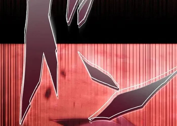 Cánh Tay Tà Ác Chap 1 - Next Chap 2