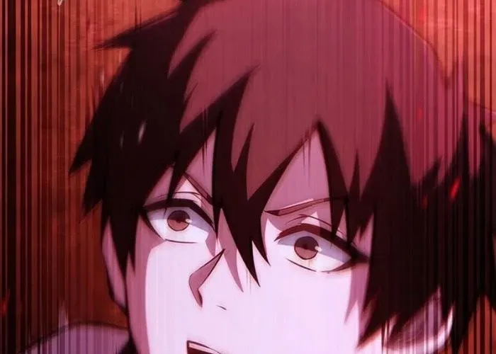 Cánh Tay Tà Ác Chap 1 - Next Chap 2