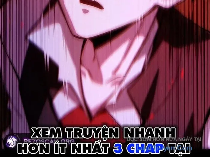 Cánh Tay Tà Ác Chap 1 - Next Chap 2