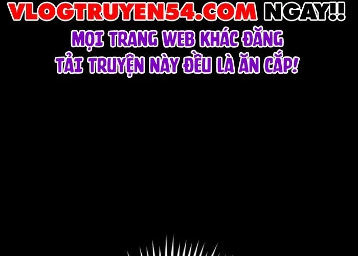 Cánh Tay Tà Ác Chap 1 - Next Chap 2