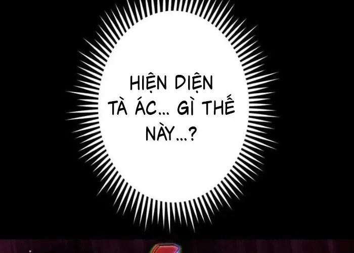 Cánh Tay Tà Ác Chap 1 - Next Chap 2