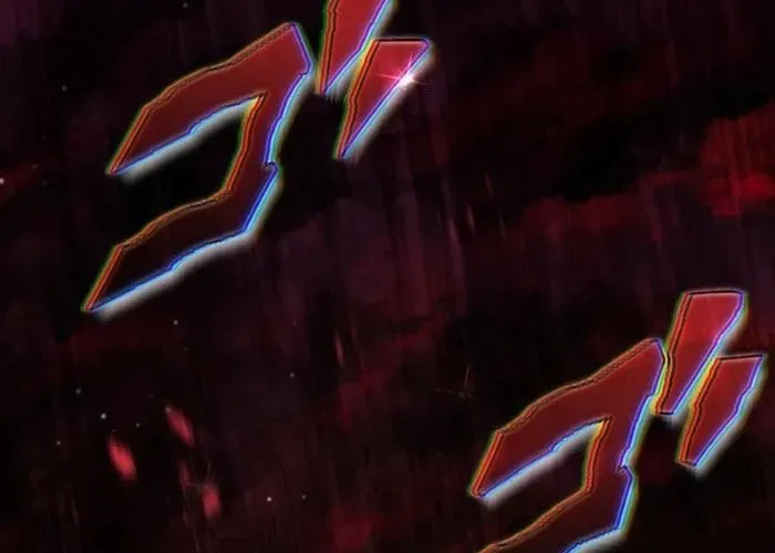 Cánh Tay Tà Ác Chap 1 - Next Chap 2