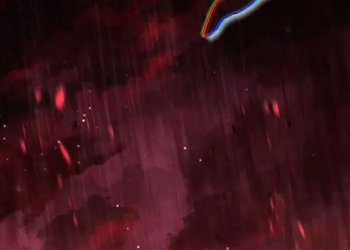 Cánh Tay Tà Ác Chap 1 - Next Chap 2