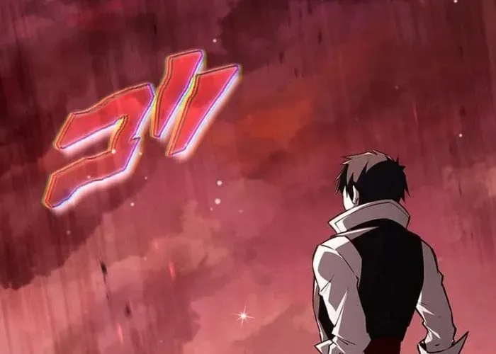 Cánh Tay Tà Ác Chap 1 - Next Chap 2