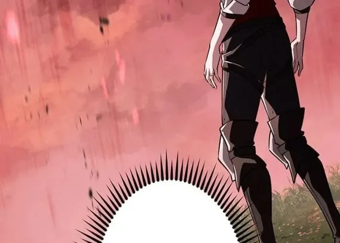 Cánh Tay Tà Ác Chap 1 - Next Chap 2