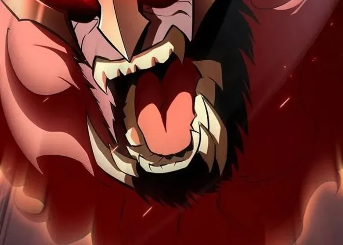 Cánh Tay Tà Ác Chap 1 - Next Chap 2