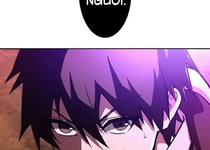 Cánh Tay Tà Ác Chap 1 - Next Chap 2