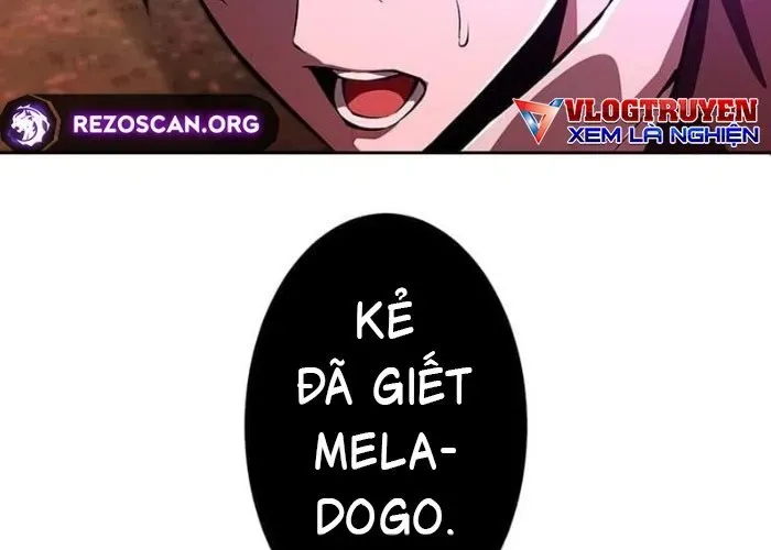 Cánh Tay Tà Ác Chap 1 - Next Chap 2