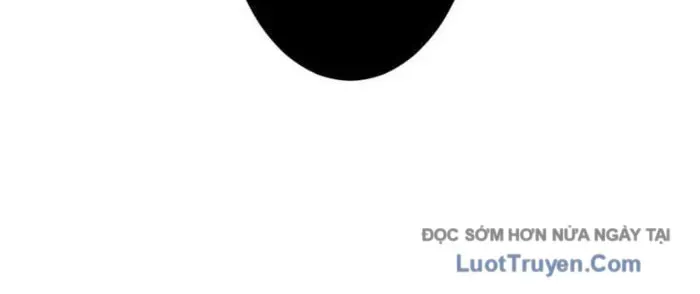 Cánh Tay Tà Ác Chap 1 - Next Chap 2