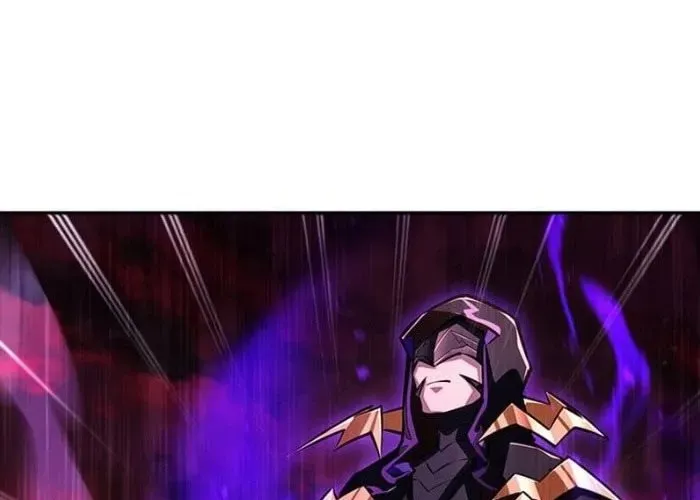 Cánh Tay Tà Ác Chap 1 - Next Chap 2