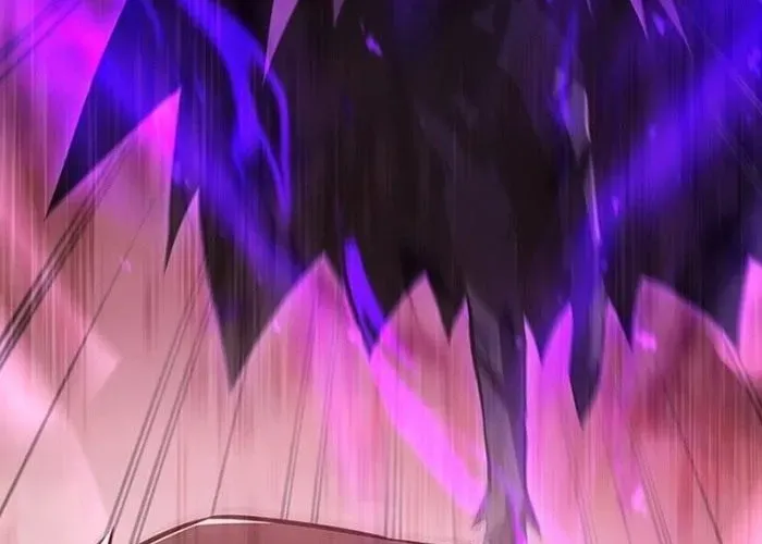 Cánh Tay Tà Ác Chap 1 - Next Chap 2