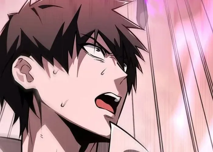 Cánh Tay Tà Ác Chap 1 - Next Chap 2