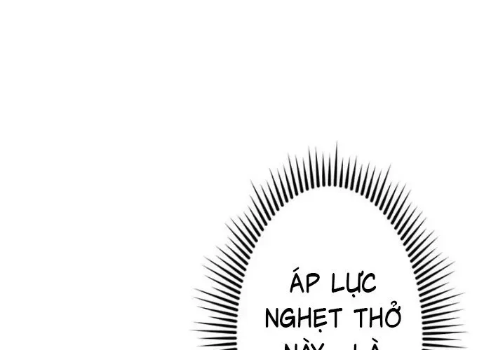 Cánh Tay Tà Ác Chap 1 - Next Chap 2