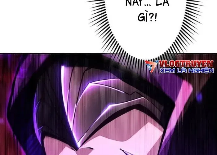 Cánh Tay Tà Ác Chap 1 - Next Chap 2