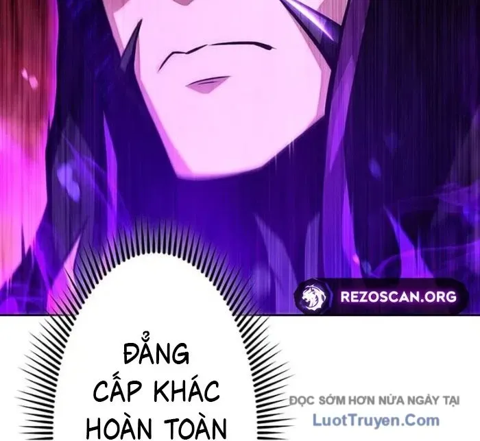 Cánh Tay Tà Ác Chap 1 - Next Chap 2