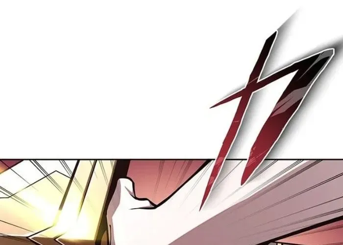 Cánh Tay Tà Ác Chap 1 - Next Chap 2