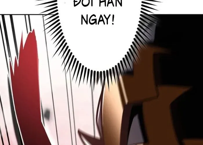 Cánh Tay Tà Ác Chap 1 - Next Chap 2