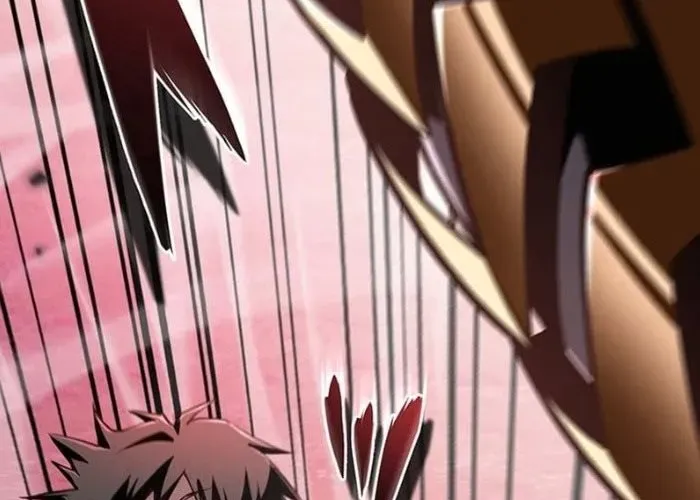 Cánh Tay Tà Ác Chap 1 - Next Chap 2