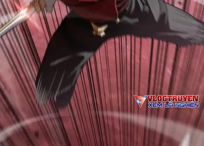 Cánh Tay Tà Ác Chap 1 - Next Chap 2