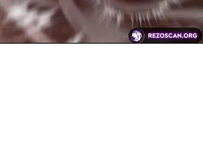 Cánh Tay Tà Ác Chap 1 - Next Chap 2