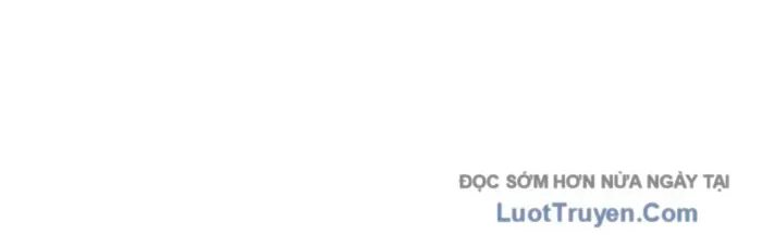 Cánh Tay Tà Ác Chap 1 - Next Chap 2