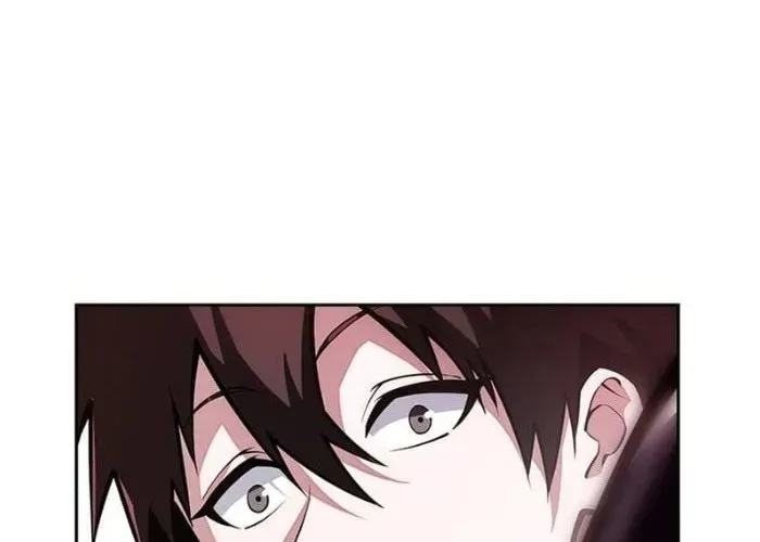 Cánh Tay Tà Ác Chap 1 - Next Chap 2