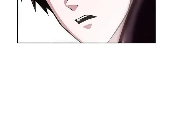 Cánh Tay Tà Ác Chap 1 - Next Chap 2