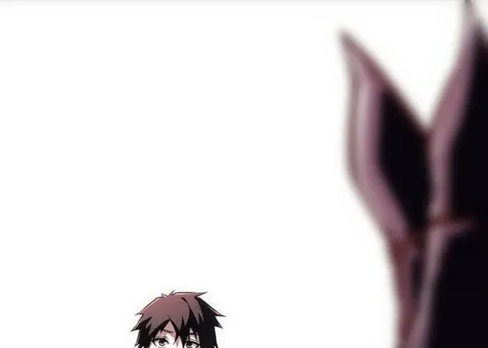 Cánh Tay Tà Ác Chap 1 - Next Chap 2