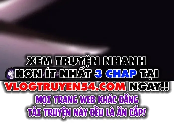 Cánh Tay Tà Ác Chap 1 - Next Chap 2