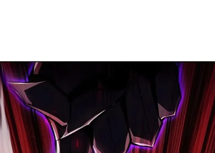 Cánh Tay Tà Ác Chap 1 - Next Chap 2