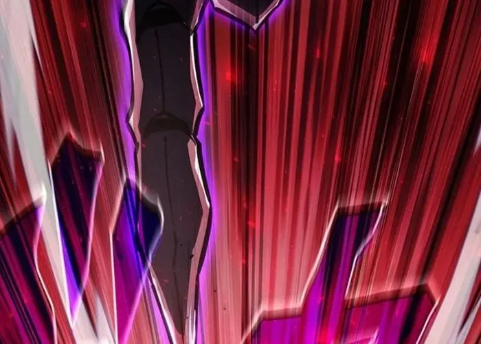 Cánh Tay Tà Ác Chap 1 - Next Chap 2