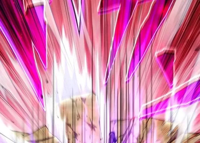 Cánh Tay Tà Ác Chap 1 - Next Chap 2