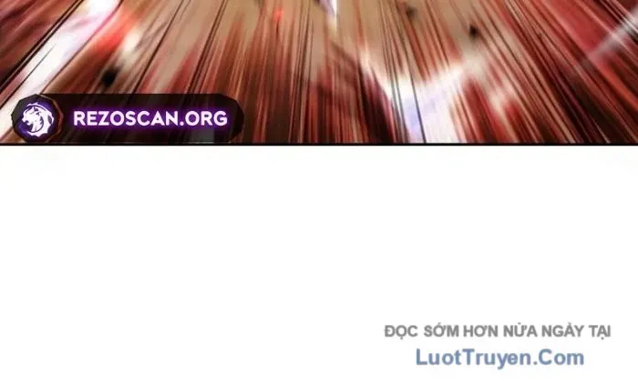 Cánh Tay Tà Ác Chap 1 - Next Chap 2