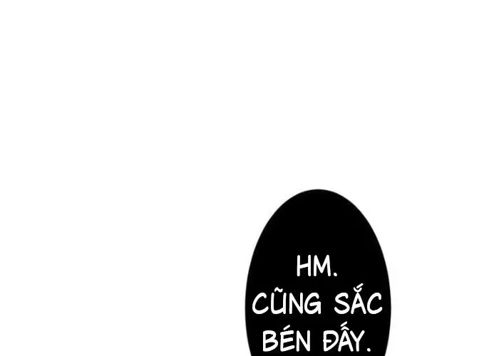 Cánh Tay Tà Ác Chap 1 - Next Chap 2