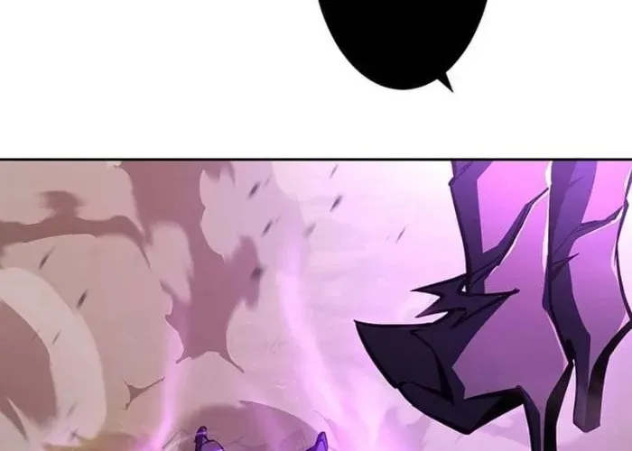 Cánh Tay Tà Ác Chap 1 - Next Chap 2