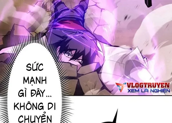 Cánh Tay Tà Ác Chap 1 - Next Chap 2