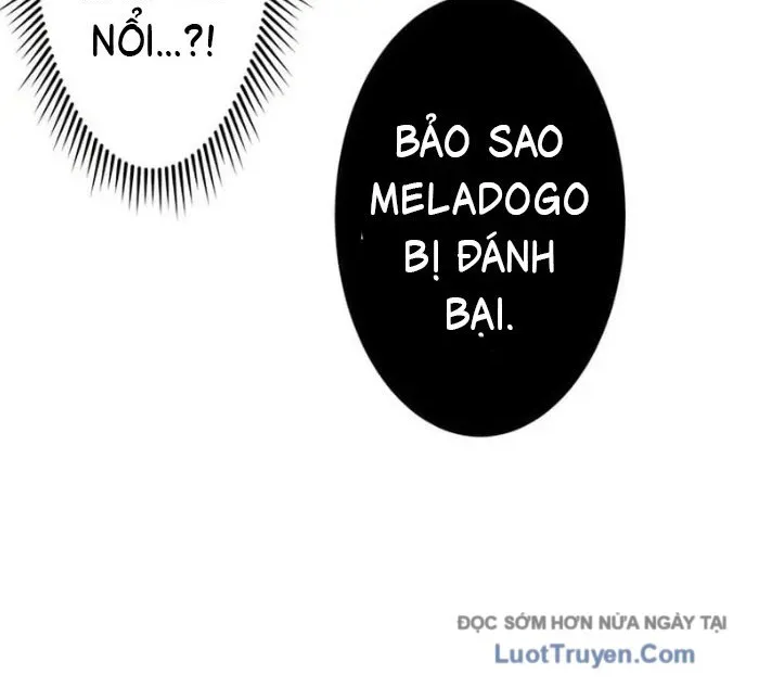 Cánh Tay Tà Ác Chap 1 - Next Chap 2