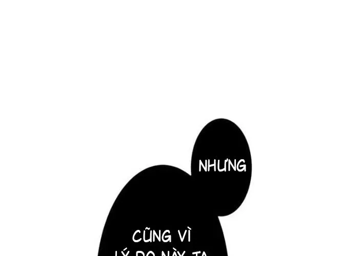 Cánh Tay Tà Ác Chap 1 - Next Chap 2