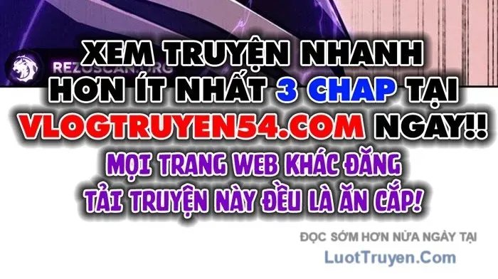 Cánh Tay Tà Ác Chap 1 - Next Chap 2